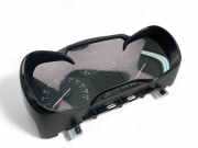 Tachometer Citroen C3 III (SX) 9832140580