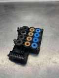 ABS Hydraulikblock MERCEDES-BENZ M (W163) ML 270 CDI (163.113) A1634310712