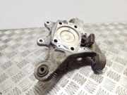 Andere Aufhängungsteile VOLVO V70 II (SW) 2.5 TDI 9200623