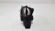 Drosselklappe VOLVO V50 (MW) 1.6 D 9643836980