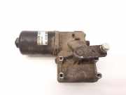 Scheibenwischermotor PEUGEOT 307 Break (3E) 1.4 HDi 5133S 404638