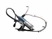 Lenksäule BMW X5 (F15, F85) 01585001620