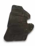 Polster der Motorhaube JAGUAR XF (X250) 3.0 D