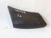 Schutzleiste Kotflügel VW Crafter 30-50 Fahrgestell (2F) A9066902662