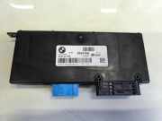 Gateway-Steuereinheit BMW X4 (F26) xDrive 30 d 9354758