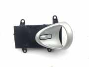 Türöffner innen links vorne Nissan 350 Z Roadster (Z33)