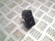 Tastenpanel AUDI A6 (4F2, C6) 2.0 TDI 4F2927227