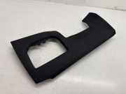 Armaturenbrett Verkleidung unten BMW 2 Gran Coupe (F44) 228i xDrive 6823174