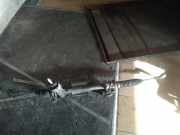 Lenksäule VW TOURAN (1T1, 1T2) 1.9 TDI 7805177226 7805501469