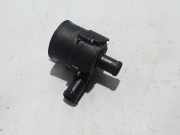 Zusatzwasserpumpe Renault Twingo III (BCM) 925164GA0A