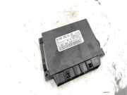 Einparkhilfe PDC Steuergerät MERCEDES-BENZ C (W203) C 220 CDI (203.006) 033M026M 0263004016