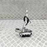 Türschloss hinten links DS DS 7 Crossback (X74) 2.0 BlueHDi 180 9816929380