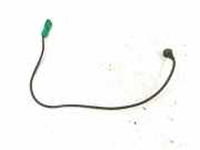 Klopfsensor AUDI A4 (8E2, B6) 2.0 07D905377
