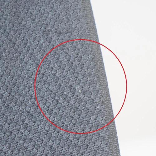 Andere Verkleidungsteile BMW 4 Coupe (F32, F82) 440 i 7337713 Bild Andere Verkleidungsteile BMW 4 Coupe (F32, F82) 440 i 7337713