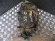 Hinterachsgetriebe Mercedes-Benz E-Klasse (W211)