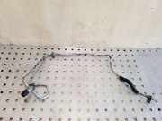 Klimaleitung NISSAN PATHFINDER III (R51) 2.5 dCi 4WD