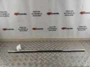 Türverkleidung rechts hinten Kia Sorento II (XM)