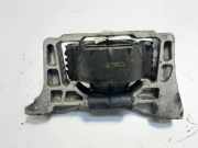 Motorhalter rechts FORD KUGA II (DM2) 2.0 TDCi 4x4 8M516F012SB
