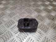 Blower Fan Relay TOYOTA COROLLA Verso (ZER_, ZZE12_, R1_) 1.8 (ZNR11_) 11C273