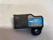 MAP-Sensor OPEL ASTRA J GTC 2.0 CDTI 0281002845