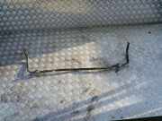 Stabilisator vorne VW Polo IV (9N, 9A) 6Q0411303AN