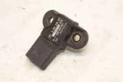 MAP-Sensor VW PASSAT B6 (3C2) 2.0 FSI 0261230031 06B906051