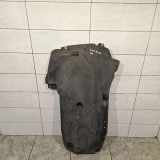 Anderes Undercover Panel MERCEDES-BENZ C (W205) C 220 BlueTEC / d (205.004) a2056908900