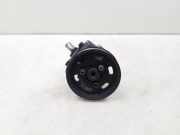 Servolenkungspumpe AUDI A4 (8EC, B7) 1.9 TDI 8E0145155N