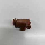 Luftqualitätssensor AUDI A5 Cabrio (8F7) S5 quattro 4H0907658B