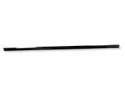 Horizontale Oberfläche der hinteren rechten Türen LAND ROVER RANGE ROVER IV (L405) 5.0 4x4 CK5225597AE