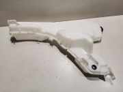 Fensterwaschtank LAND ROVER DEFENDER Station Wagon (L663) D200 MHEV 4x4 L8B217B613A