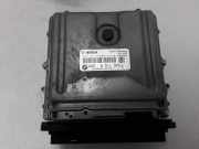 Motorsteuergerät BMW 5 Gran Turismo (F07) 530 d 8511372 0281017079