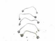 KRAFTSTOFFLEITUNG PEUGEOT 308 SW II 1.6 BlueHDi 120
