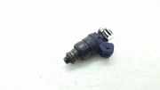 Einspritzdüse AUDI A8 D2 (4D2, 4D8) 2.8 078133551L