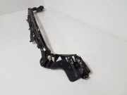 Stoßstangenhalter hinten rechts BMW 3 Touring (F31) 318 d 7260462
