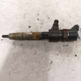 Düsenstöcke Opel Signum (Z-C/S) 0445110276