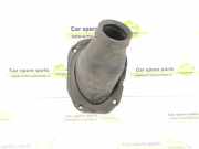 VERKLEIDUNG LENKSÄULE LENKSTOCK MERCEDES-BENZ G (W463) G 350 CDI 4634600196