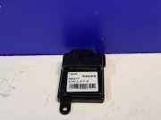 Steuergerät Sitz Volvo S80 II (124) 28226177
