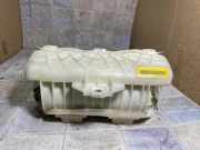 Armaturenbrett Airbag OPEL ASTRA H Furgon (L70) 1.7 CDTI