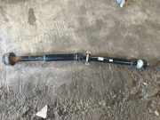 Kardanwelle MERCEDES-BENZ GLC (X253, C253) 250 d 4-matic (253.909) A2531101