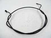 Kraftstoffleitung VW Up (AA) 1S0200059D