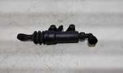 Kupplungsgeberzylinder Mini Mini (R50, R53) 6758825