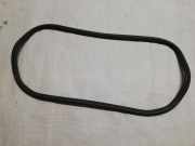 Dichtung für Koffer-/Laderaumklappe Audi A6 (4F, C6)