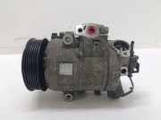 Klimakompressor VW POLO (9N_) 1.9 TDI 6Q0820808
