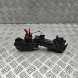 Stromsteuergerät BMW X3 (G01, F97) M40 i xDrive 9339823 BMJP91H221