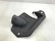 Lenkmechanismus Verkleidung VW POLO (6N2) 1.9 D 6Q1863129A