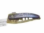 Türgriff links Opel Vectra C CC (Z02)