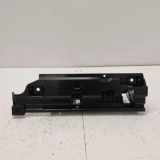 Andere Verkleidungsteile BMW i4 (G26) eDrive40 9462238