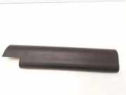 Details zur Sitzverkleidung BMW 5 Touring (E61) 520 d 7126634 52107126634