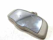 Innenspiegel CITROËN C4 Picasso II 1.6 HDi / BlueHDi 115